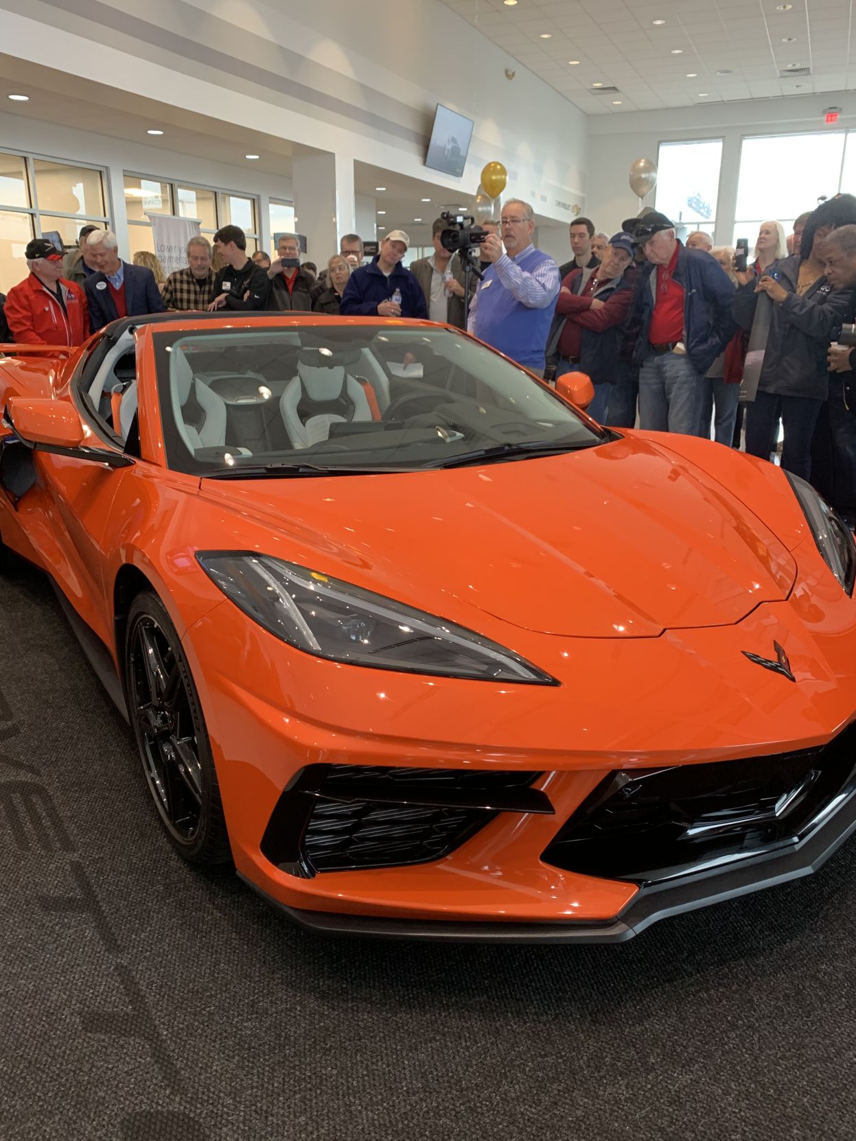 vette 2.jpg